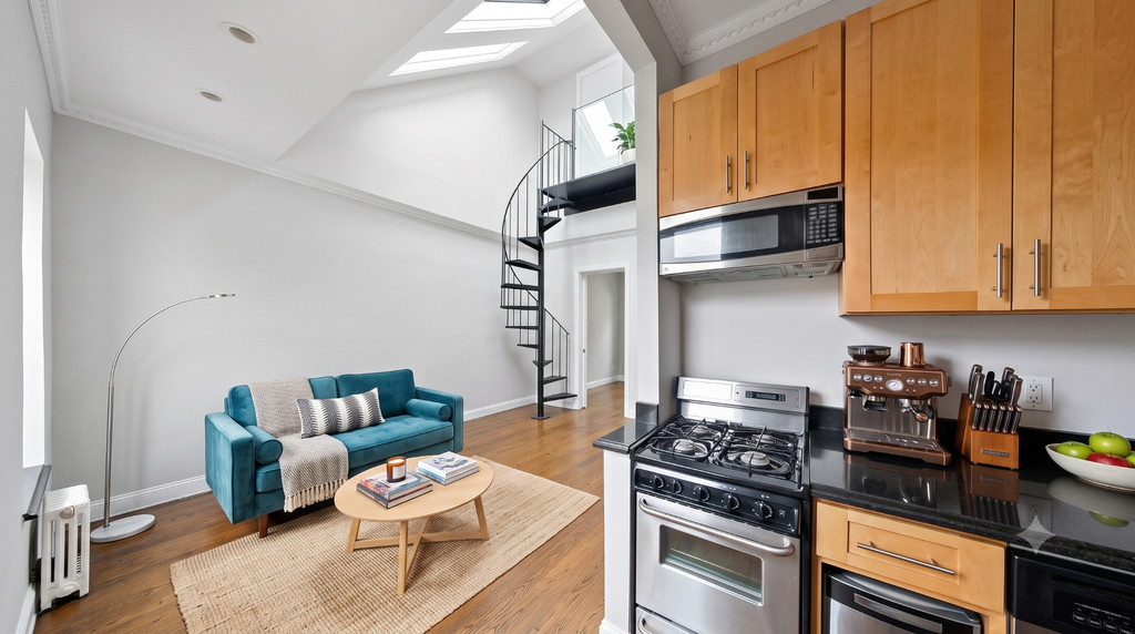 338 East 100th Street - Photo 1