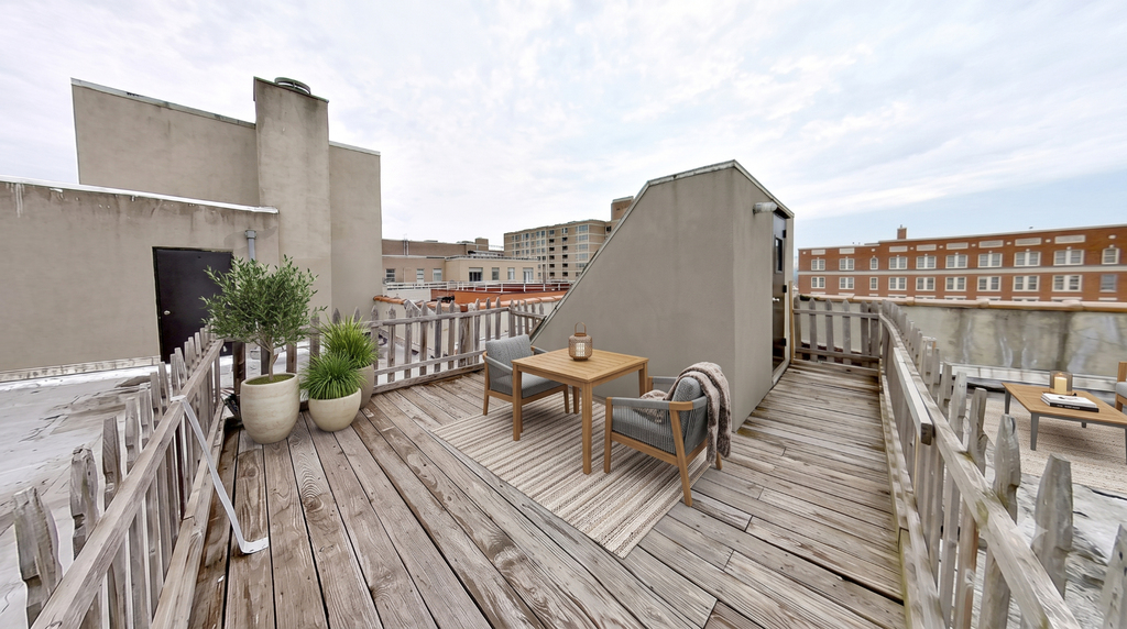 338 East 100th Street - Photo 0