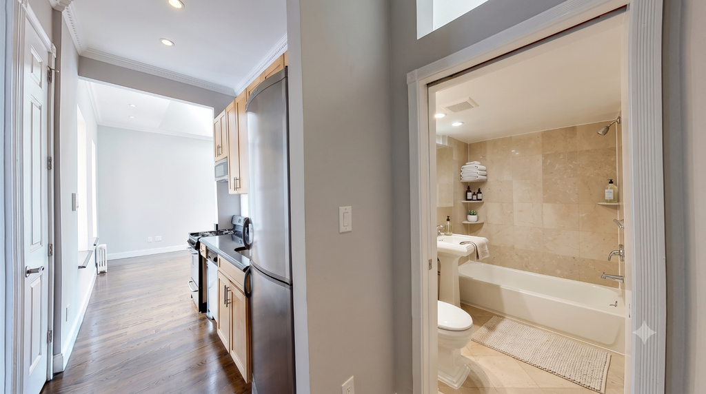 338 East 100th Street - Photo 5