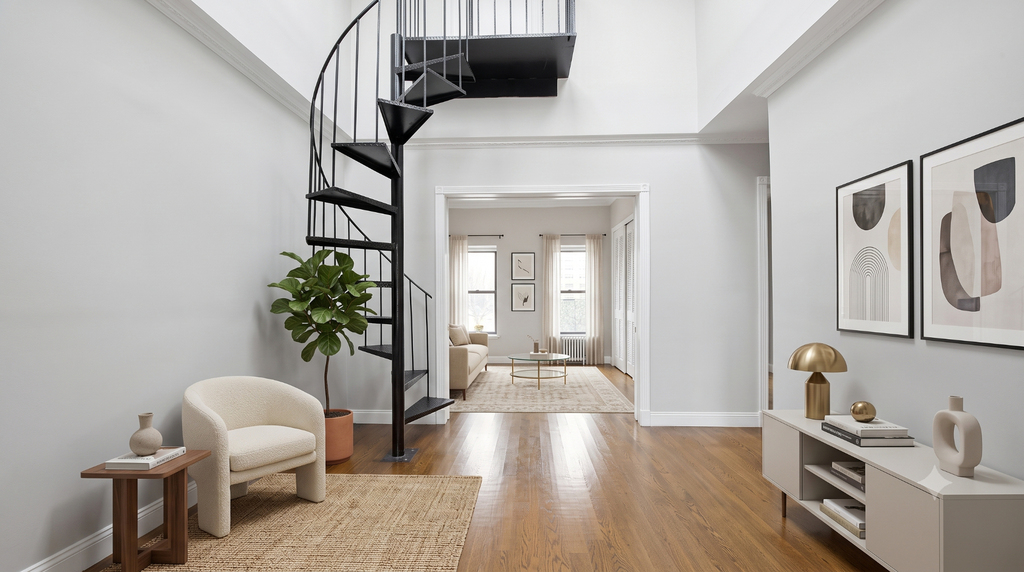 338 East 100th Street - Photo 2