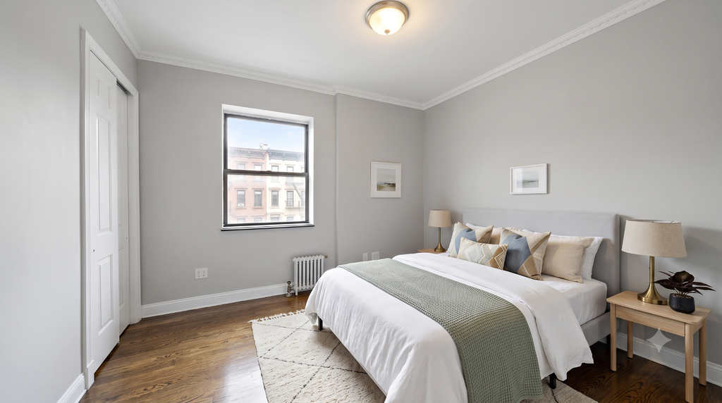 338 East 100th Street - Photo 3