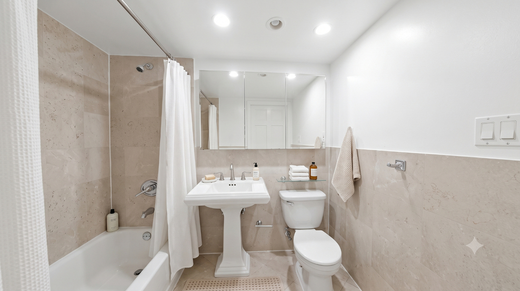 338 East 100th Street - Photo 7