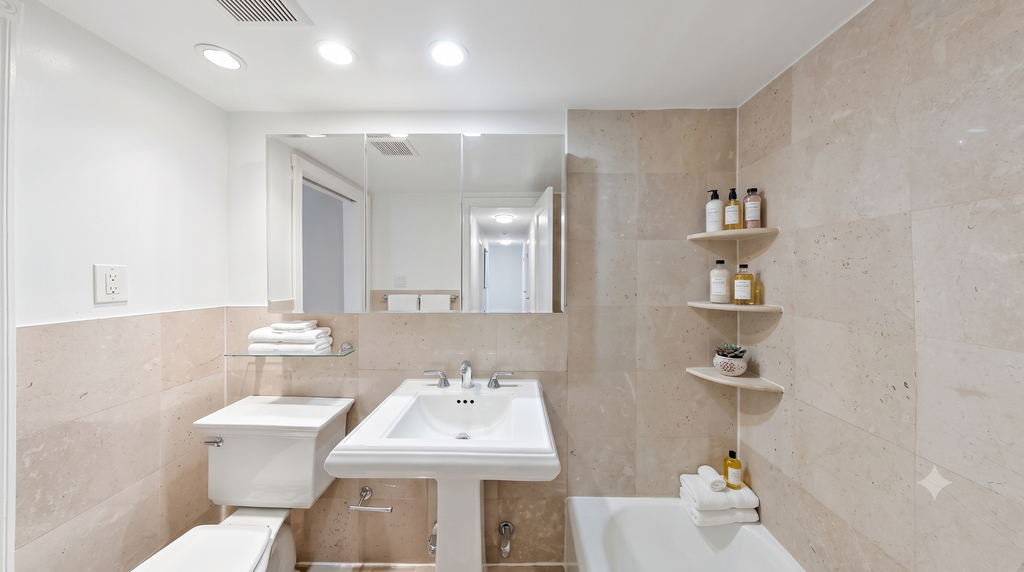 338 East 100th Street - Photo 6