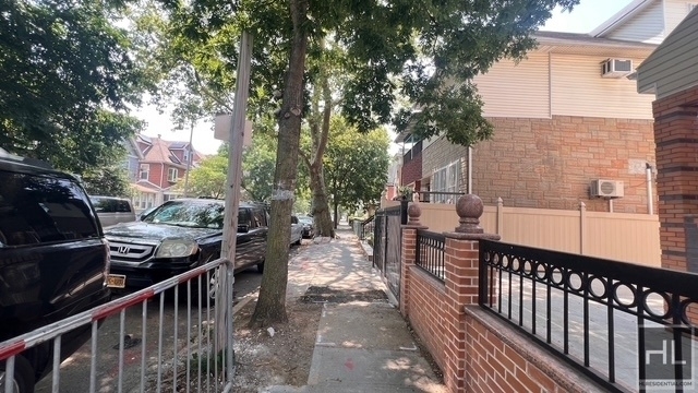 610 East 3 Street - Photo 16