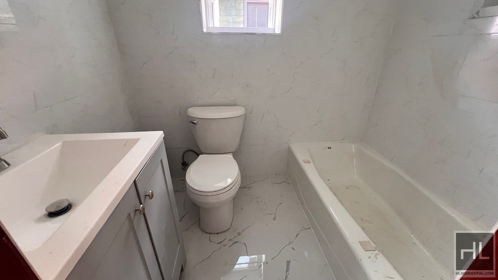 610 East 3 Street - Photo 11