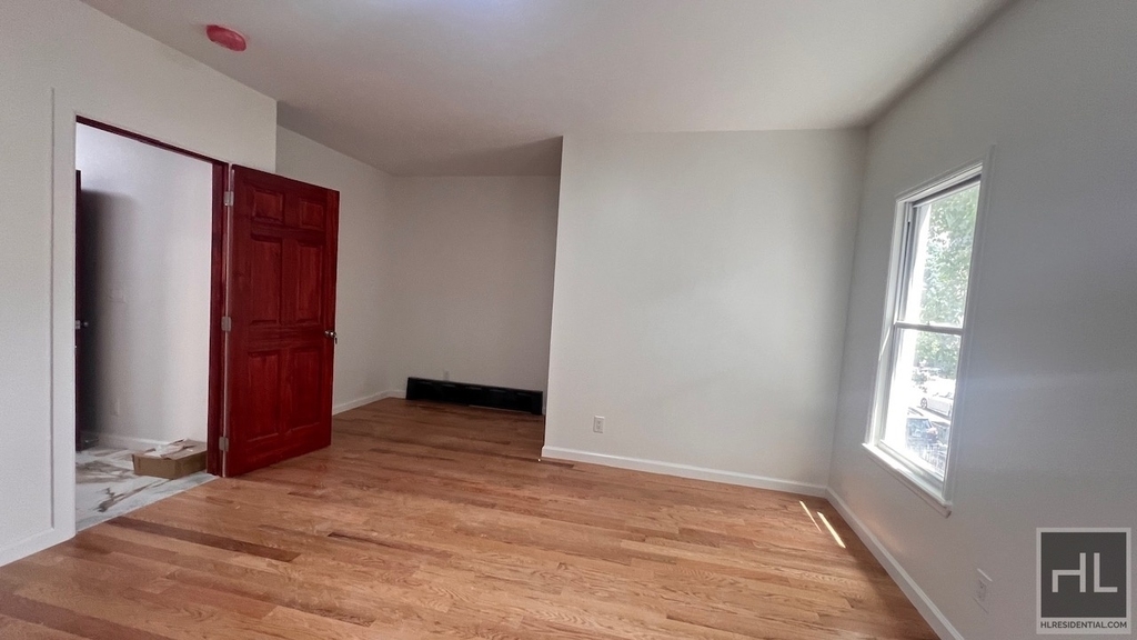 610 East 3 Street - Photo 6