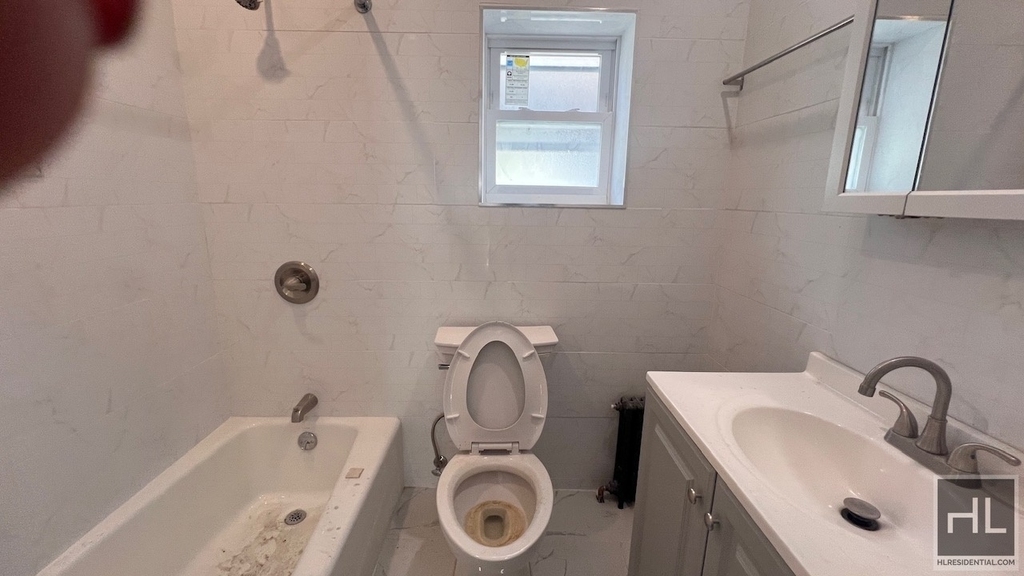 610 East 3 Street - Photo 12