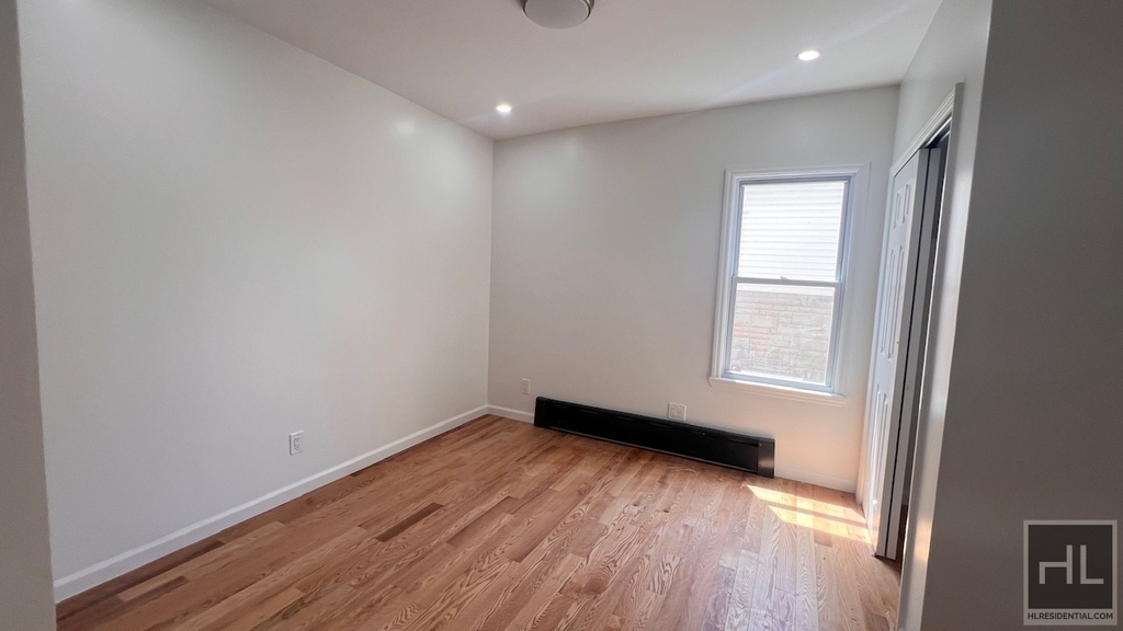 610 East 3 Street - Photo 7