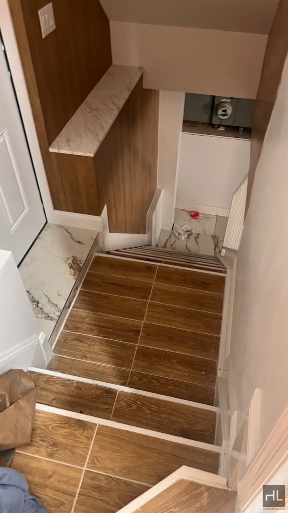 610 East 3 Street - Photo 14