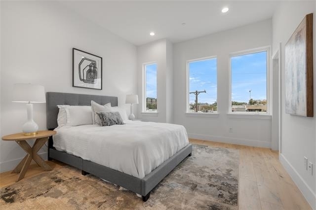 3915 N Hall Street - Photo 8
