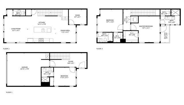 3915 N Hall Street - Photo 17