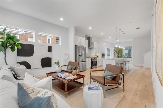 3915 N Hall Street - Photo 6