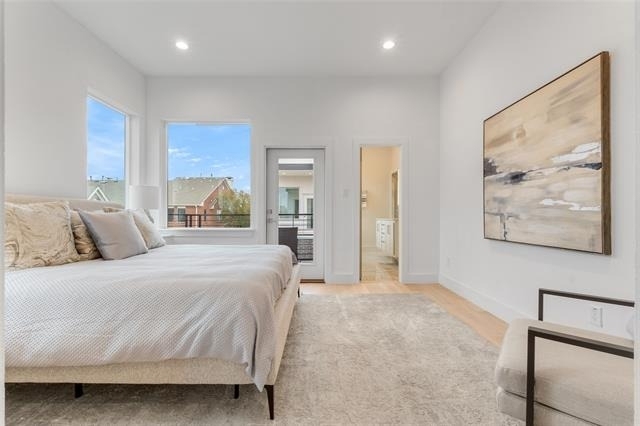 3915 N Hall Street - Photo 11
