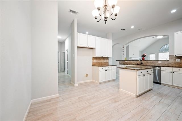 3517 Arbor Creek Lane - Photo 16