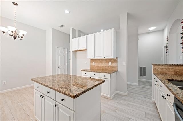 3517 Arbor Creek Lane - Photo 14