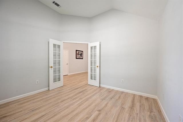 3517 Arbor Creek Lane - Photo 6