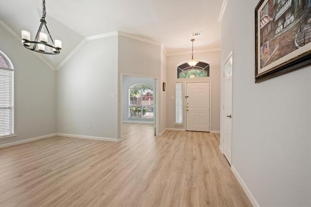 3517 Arbor Creek Lane - Photo 4