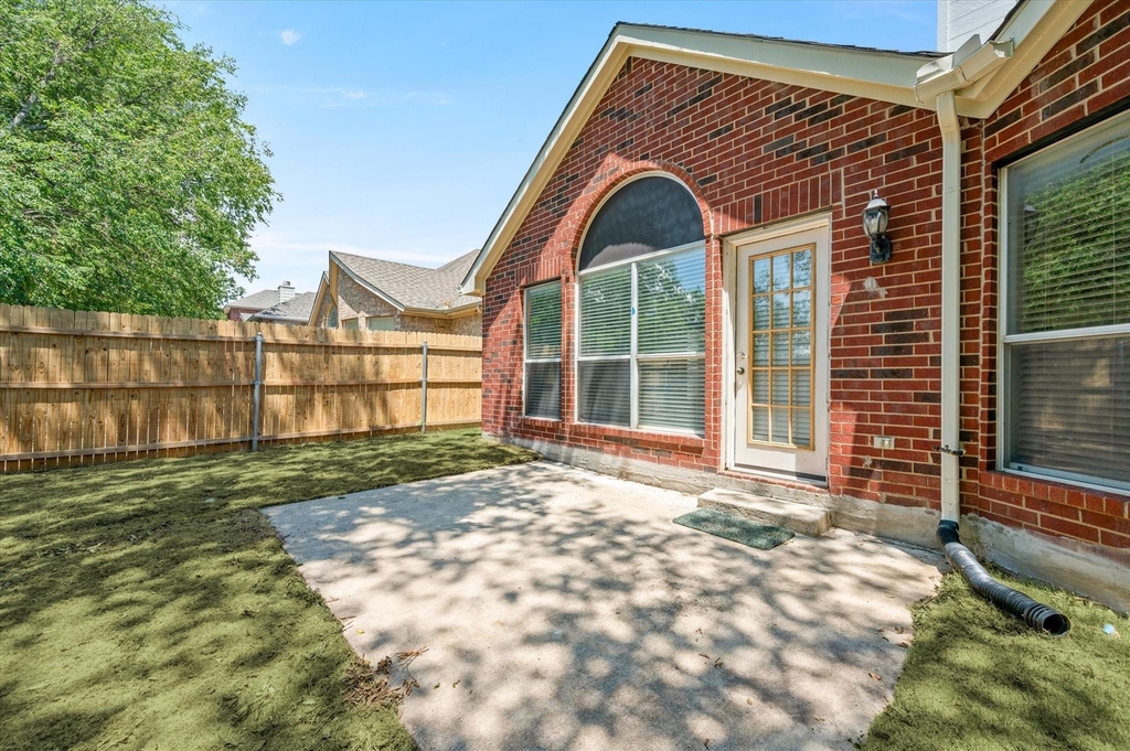3517 Arbor Creek Lane - Photo 33