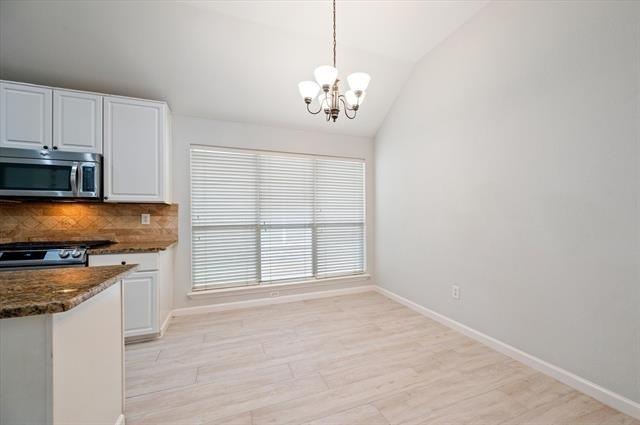 3517 Arbor Creek Lane - Photo 15