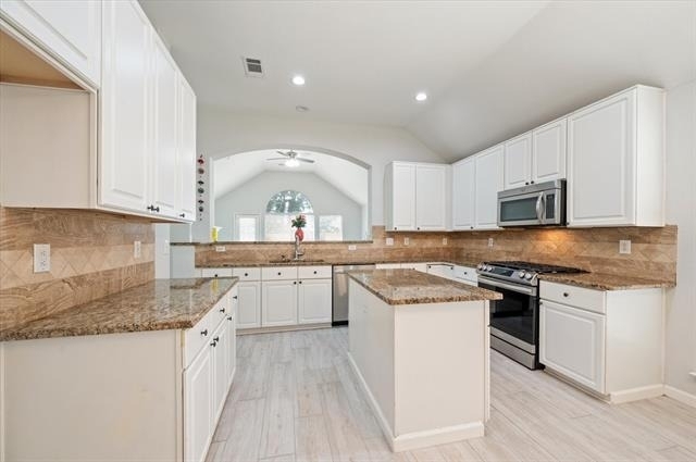 3517 Arbor Creek Lane - Photo 10