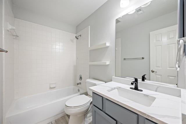 3517 Arbor Creek Lane - Photo 28