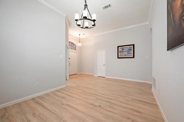 3517 Arbor Creek Lane - Photo 9