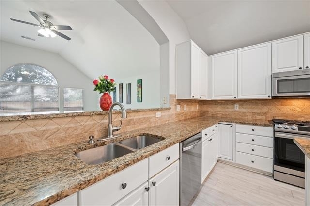 3517 Arbor Creek Lane - Photo 12