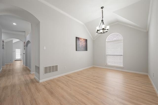3517 Arbor Creek Lane - Photo 8
