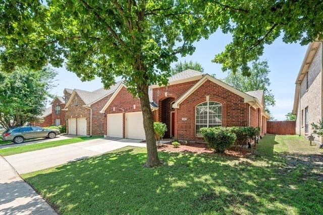 3517 Arbor Creek Lane - Photo 1