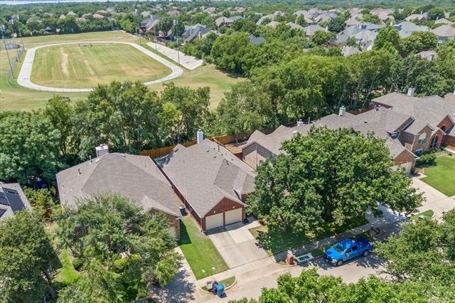 3517 Arbor Creek Lane - Photo 32