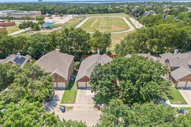 3517 Arbor Creek Lane - Photo 31
