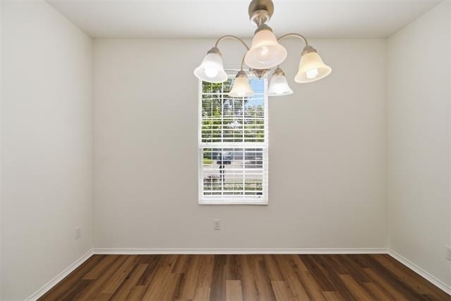 1716 Gayla Creek Drive - Photo 8