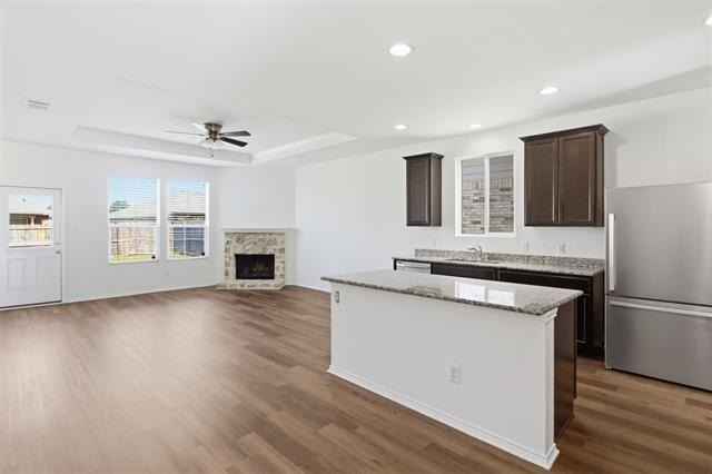 1716 Gayla Creek Drive - Photo 9