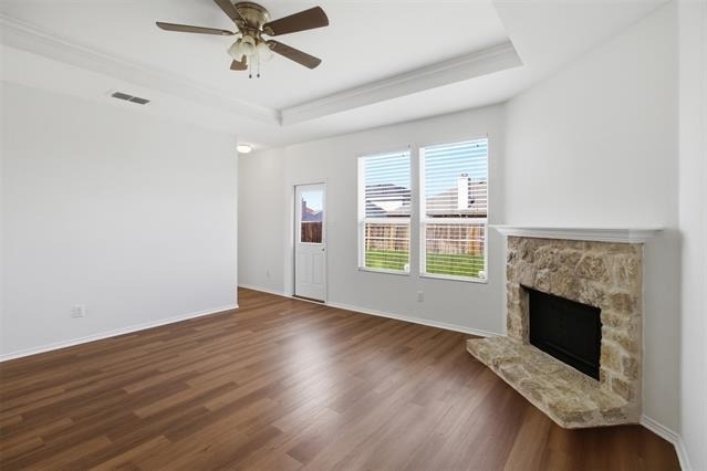 1716 Gayla Creek Drive - Photo 18