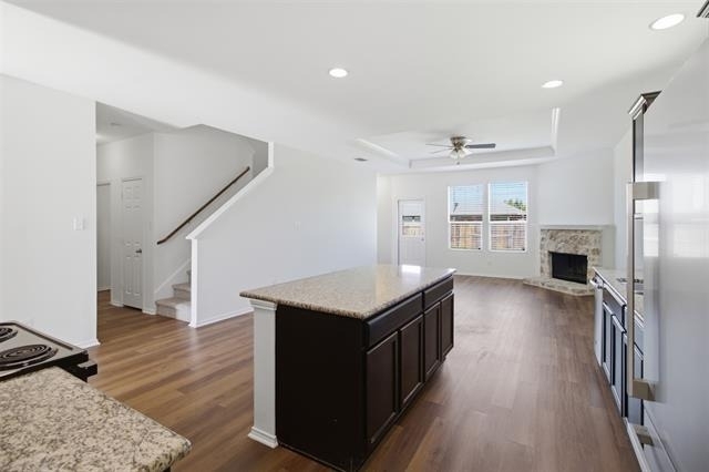 1716 Gayla Creek Drive - Photo 16