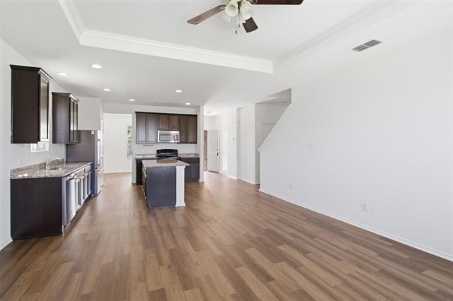 1716 Gayla Creek Drive - Photo 20