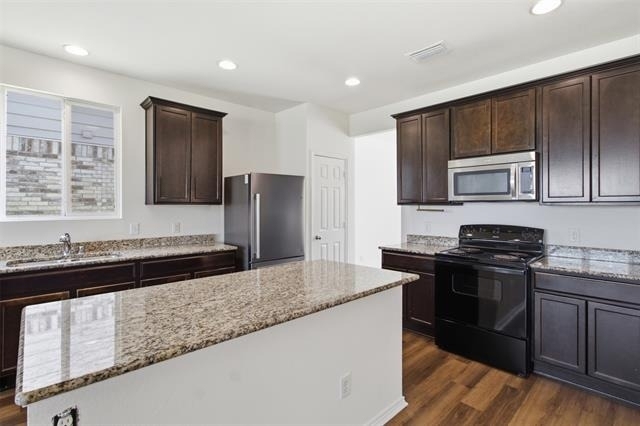 1716 Gayla Creek Drive - Photo 11