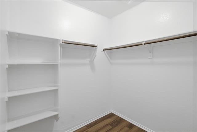 1716 Gayla Creek Drive - Photo 26