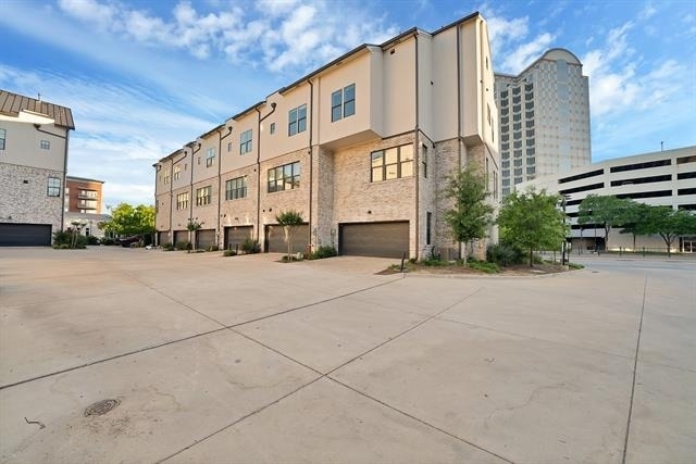5437 Patterson Street - Photo 11