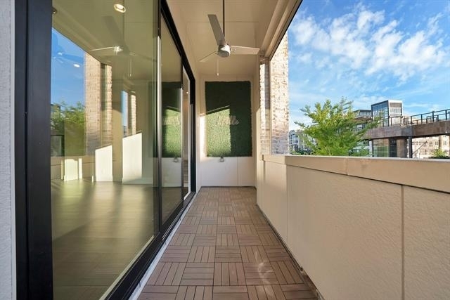 5437 Patterson Street - Photo 4