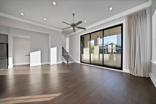 5437 Patterson Street - Photo 19