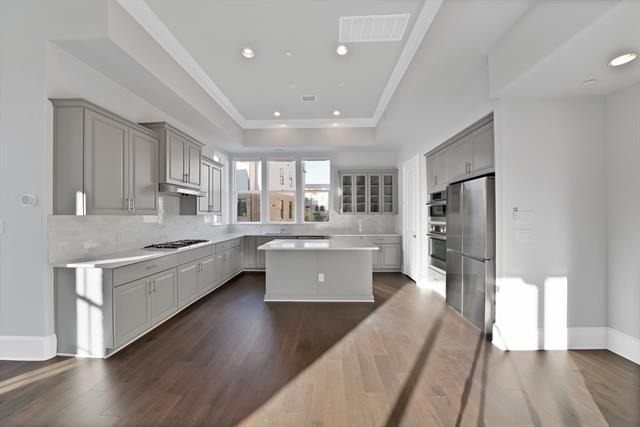 5437 Patterson Street - Photo 2