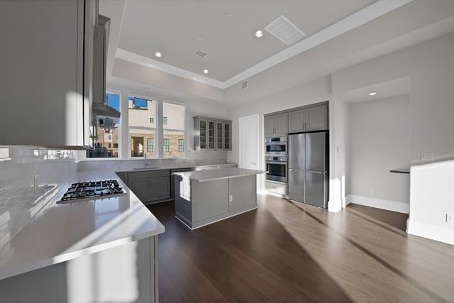 5437 Patterson Street - Photo 16