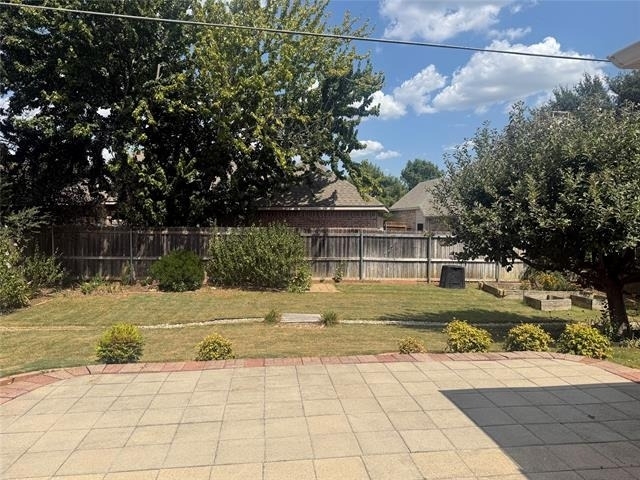 1325 Gatewood Drive - Photo 9