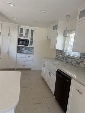 1325 Gatewood Drive - Photo 2