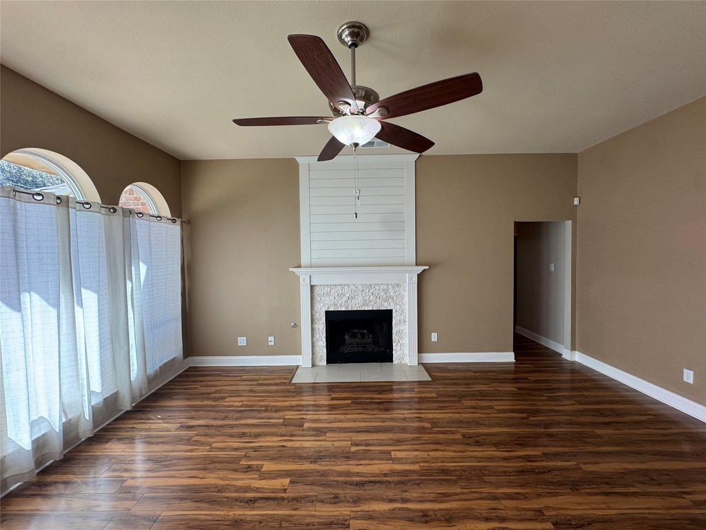 1325 Gatewood Drive - Photo 16
