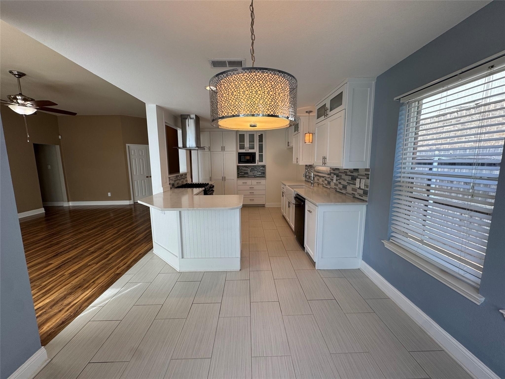 1325 Gatewood Drive - Photo 13