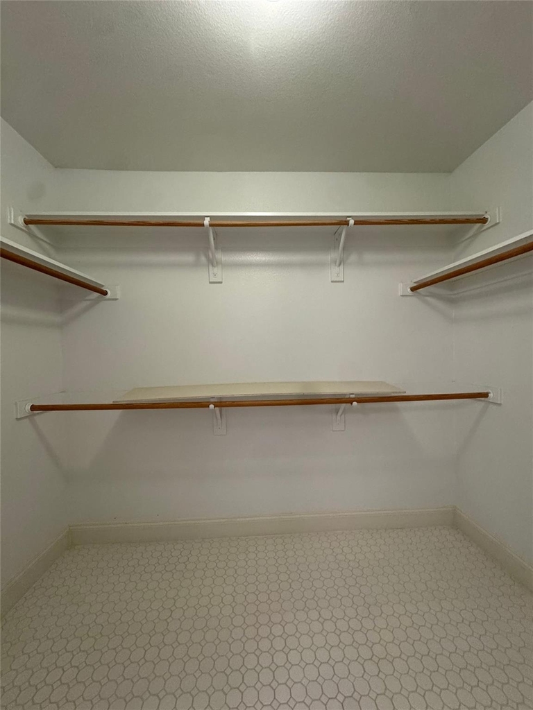 1325 Gatewood Drive - Photo 24