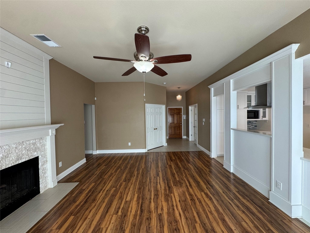 1325 Gatewood Drive - Photo 15