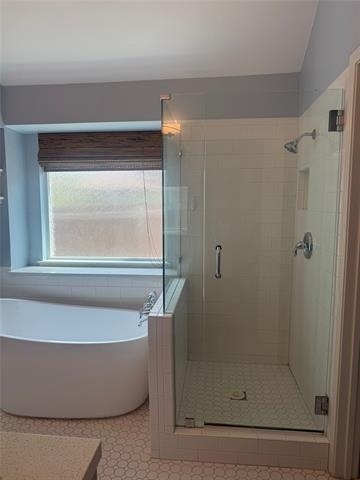 1325 Gatewood Drive - Photo 6